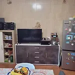 ホームステイ With Private Bathroom *