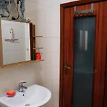 With Private Bathroom エルコラーノ