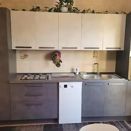 ホームステイ With Private Bathroom